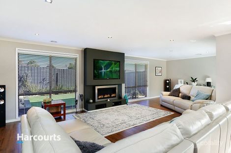 Property photo of 10 Spruce Drive Hastings VIC 3915
