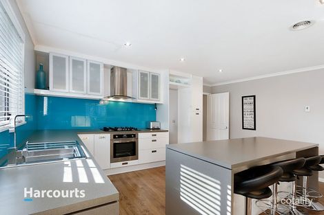 Property photo of 10 Spruce Drive Hastings VIC 3915
