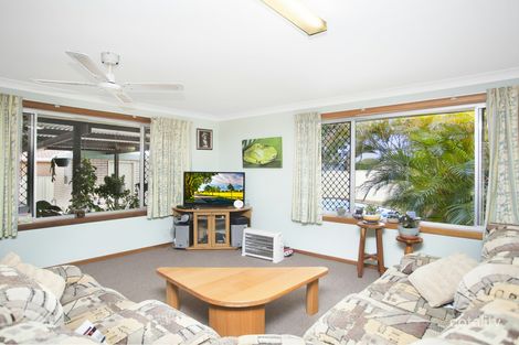 Property photo of 24 Joel Drive Old Bar NSW 2430