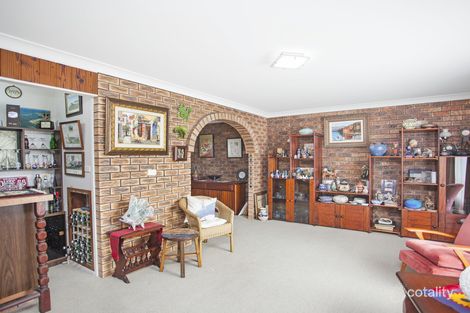 Property photo of 24 Joel Drive Old Bar NSW 2430