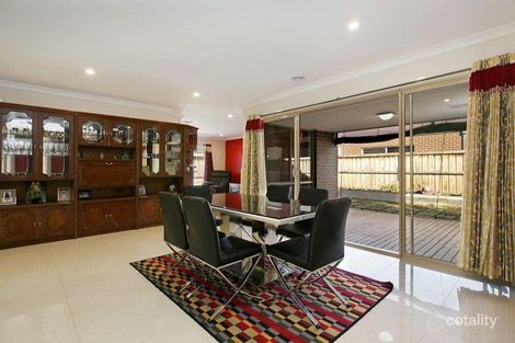 Property photo of 15 Elysian Place Cranbourne West VIC 3977
