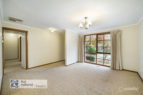 Property photo of 6/6-8 The Greenway Heathmont VIC 3135