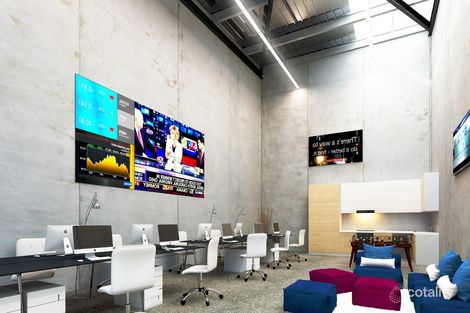 5/35 Ingleston Rd, Wakerley, QLD 4154