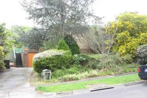 11 Gwynne St, Mount Waverley, VIC 3149