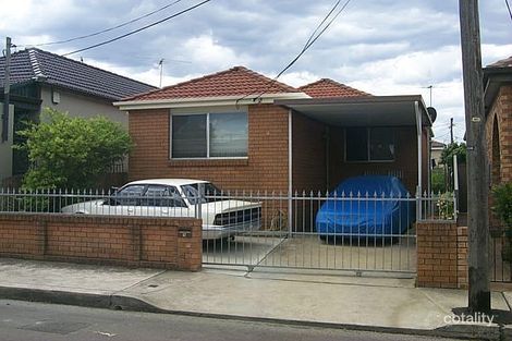 9 Fanning St, Tempe, NSW 2044