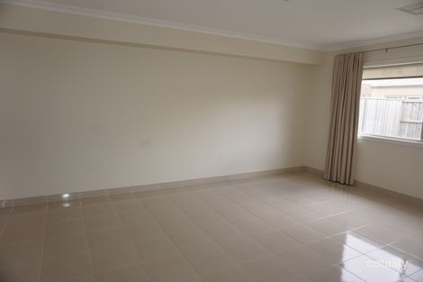 Property photo of 23 Clarion Avenue Williams Landing VIC 3027