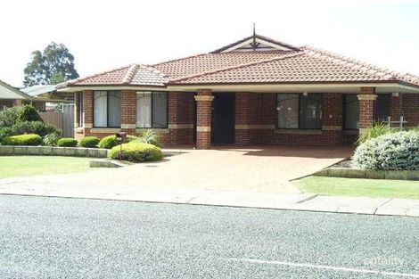164a Maida Vale Rd, High Wycombe, WA 6057