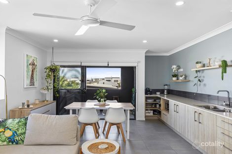 Property photo of 3 Nicole Street Nirimba QLD 4551