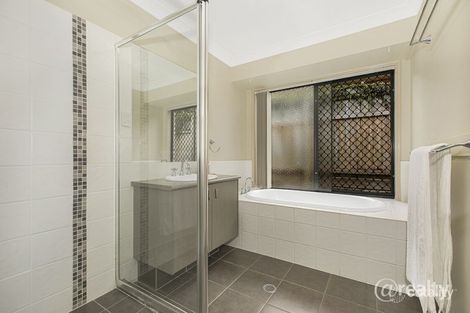 7 Cassinia Ct, Eatons Hill, QLD 4037
