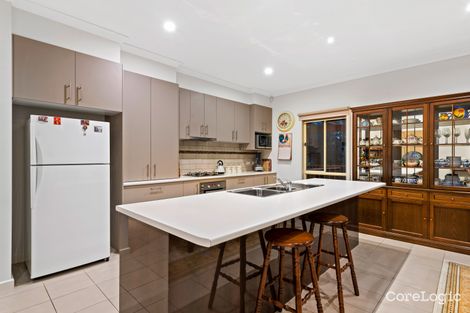 Property photo of 2/1848 Ferntree Gully Road Ferntree Gully VIC 3156