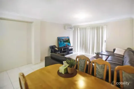 Property photo of 65 Fryar Road Eagleby QLD 4207