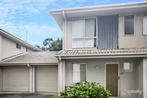 Property photo of 65 Fryar Road Eagleby QLD 4207