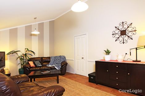 Property photo of 8 Woorin Close Bomaderry NSW 2541