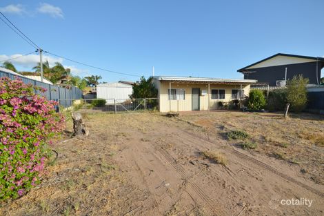 Property photo of 15 Patrick Crescent Kalbarri WA 6536