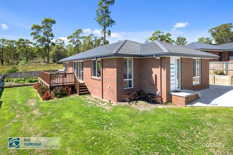 10 Willow Ave, Kingston, TAS 7050