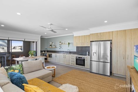 Property photo of 3 Nicole Street Nirimba QLD 4551