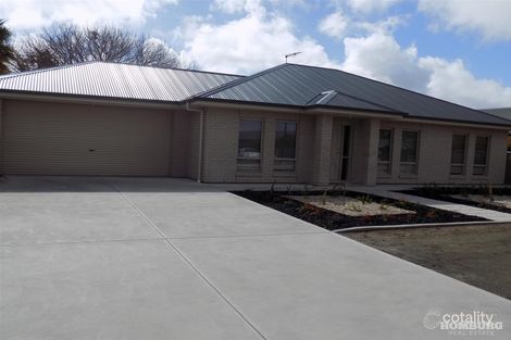 1a Phillip St, Nuriootpa, SA 5355