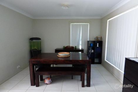 Property photo of 11 Mary Ann Drive Glenfield NSW 2167