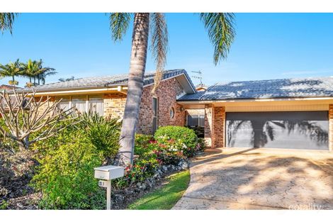 Property photo of 51 Canal Road Ballina NSW 2478