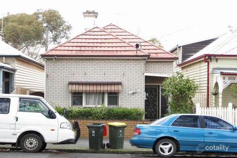 Property photo of 57 Edinburgh Street Flemington VIC 3031