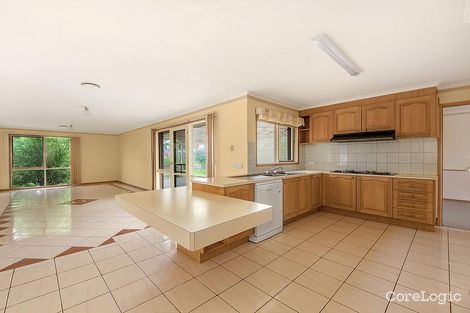 Property photo of 6 Beckwith Court Taylors Lakes VIC 3038