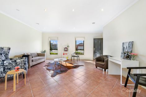 Property photo of 6/41 Wentworth Drive Taylors Lakes VIC 3038