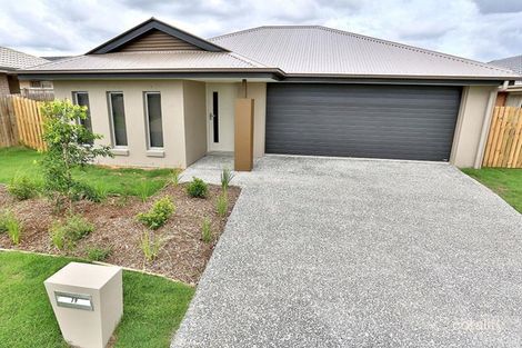 Property photo of 79 Deepak Drive Willow Vale QLD 4209