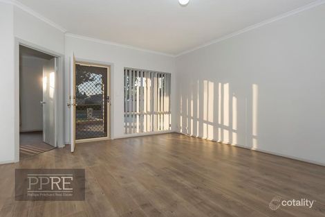 Property photo of 21 Howell Road Parafield Gardens SA 5107