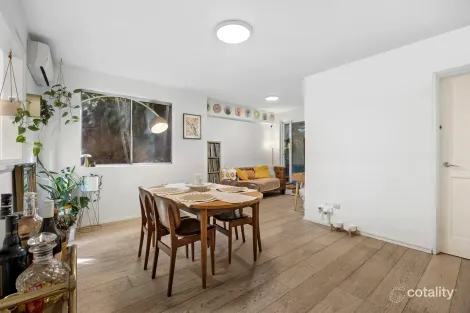 1/7 Waine St, Freshwater, NSW 2096