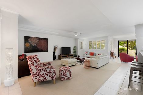 Property photo of 10/10 Anzac Avenue Maroochydore QLD 4558