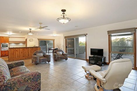 Property photo of 61 James Cook Drive Wandana Heights VIC 3216