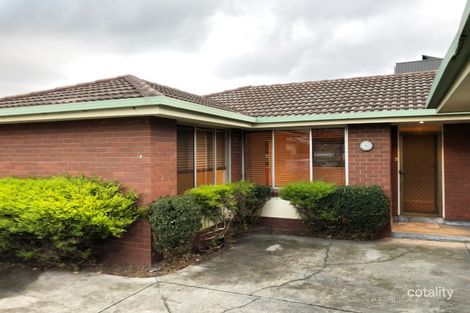 6/17 Thames St, Northcote, VIC 3070