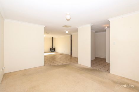 Property photo of 1B Kalee Court Huntingdale WA 6110