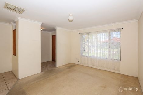 Property photo of 1B Kalee Court Huntingdale WA 6110