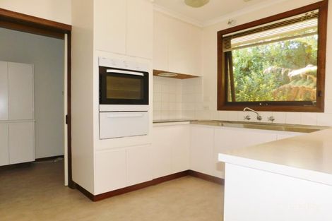 Property photo of 5/4-6 Noel Street Ivanhoe VIC 3079