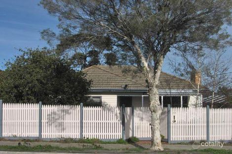 50 Beauford St, Huntingdale, VIC 3166