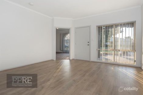 Property photo of 21 Howell Road Parafield Gardens SA 5107