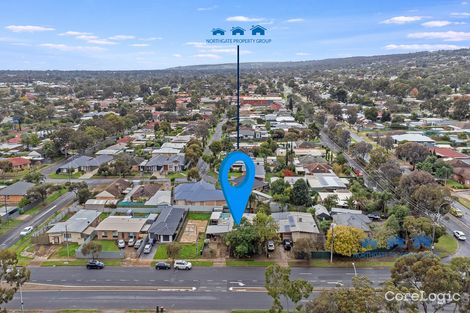 Property photo of 112 Kesters Road Para Hills West SA 5096
