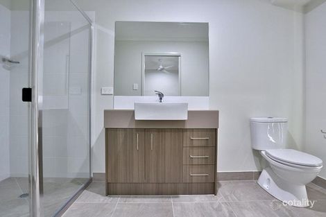 Property photo of 79 Deepak Drive Willow Vale QLD 4209