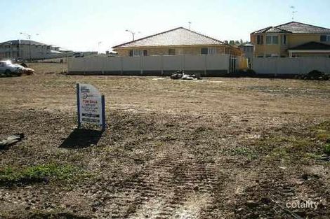 85 Turbott Ave, Harrington Park, NSW 2567