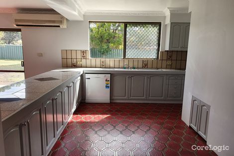 Property photo of 31 Illingari Circuit Taree NSW 2430
