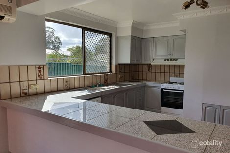 Property photo of 31 Illingari Circuit Taree NSW 2430