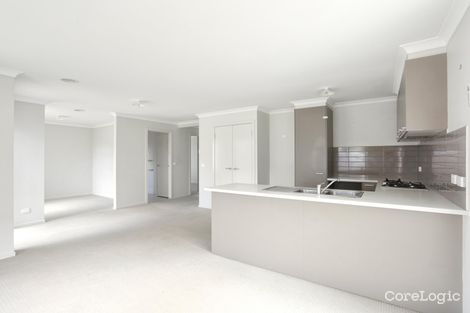 Property photo of 34 Algerd Way Pakenham VIC 3810