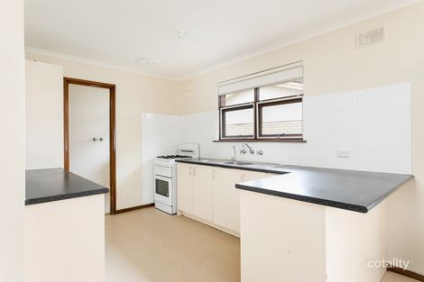Property photo of 2 Milton Street Hackham SA 5163