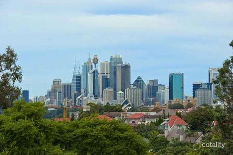 Property photo of 2/6 Murdoch Street Cremorne Point NSW 2090