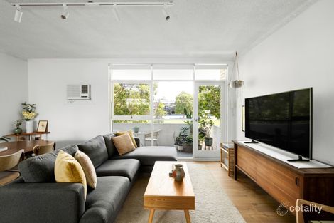 4/121 Cavendish St, Stanmore, NSW 2048