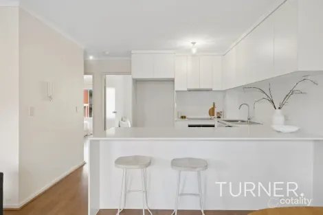 Property photo of 23/19 St Helena Place Adelaide SA 5000