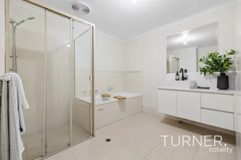 Property photo of 23/19 St Helena Place Adelaide SA 5000