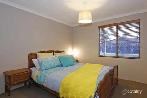 Property photo of 6 Linrose Lane Woodvale WA 6026