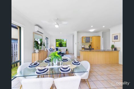 Property photo of 20 Devco Place Ashmore QLD 4214